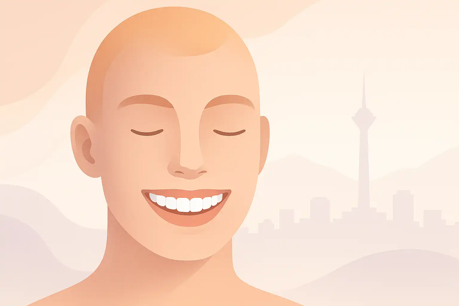 Dental Veneers and Their Lifespan