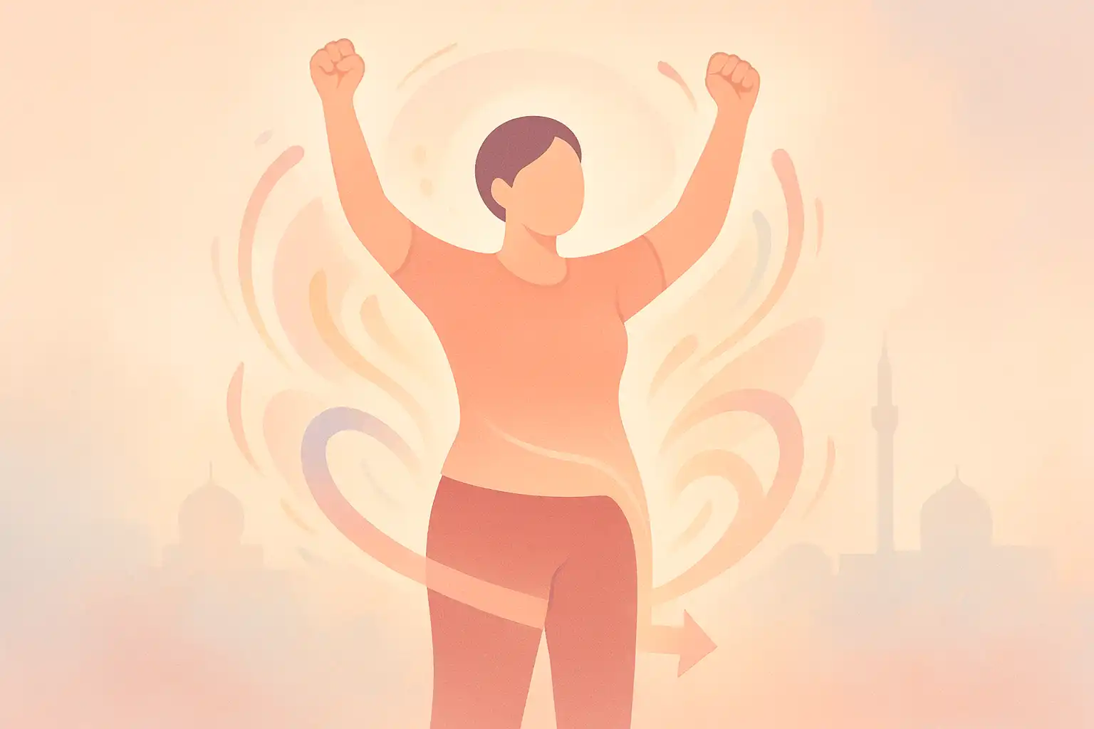 Advantages of Gastric Sleeve Surgery in Iran