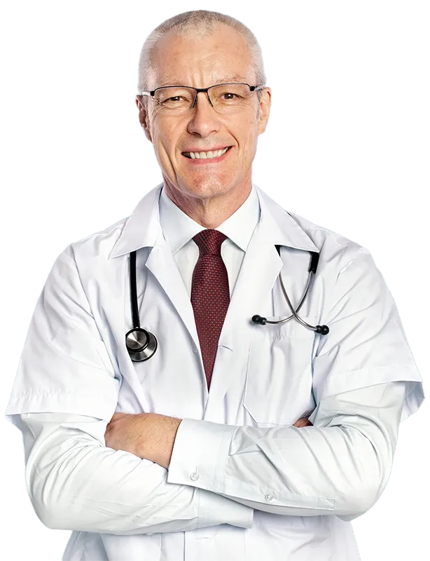 Medical Tourism in Iran