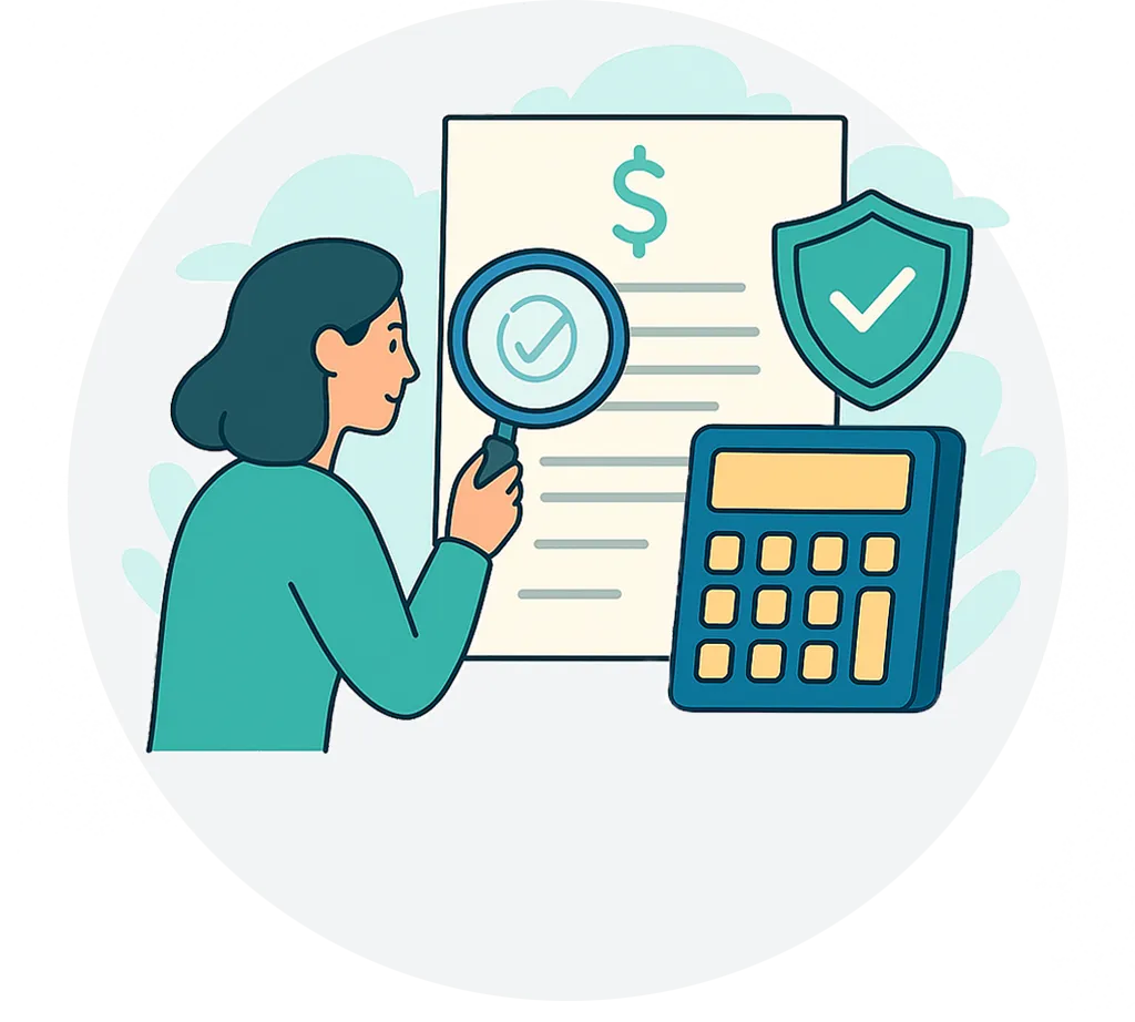 تكلفة السياحة الصحية في إيران