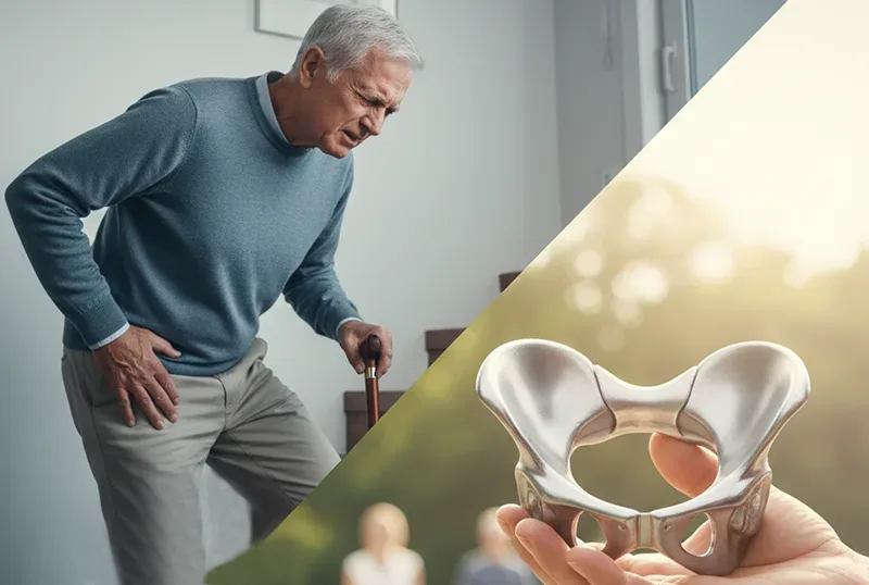 best-hip-replacement-doctor-in-iran