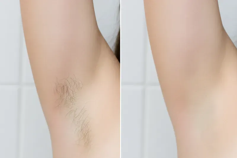 skin-laser-iran