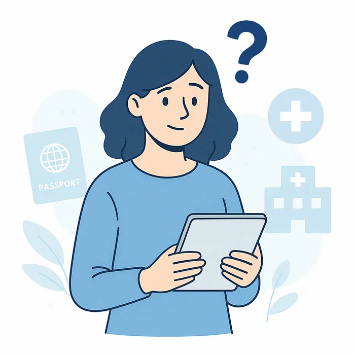 أفضل طبيب زرع أسنان في إيران