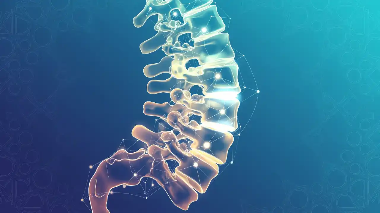 Success Rates of Spine Surgery in Iran