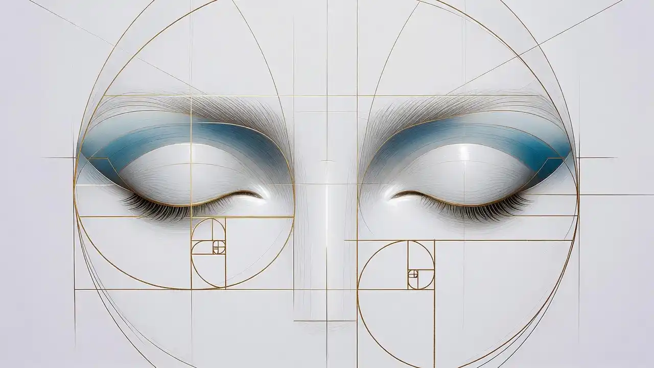 Post‑Op Care Tips for Faster Healing