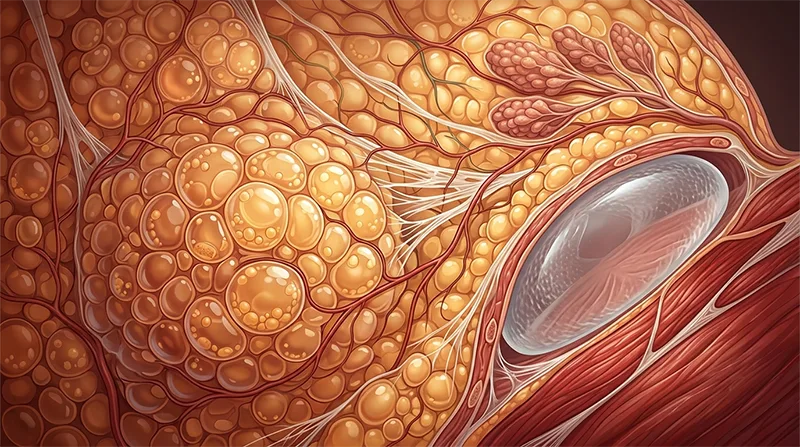 Breast Augmentation in Iran