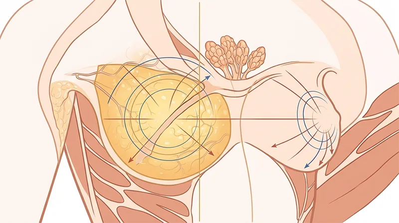 cost of Breast Augmentation in Iran8