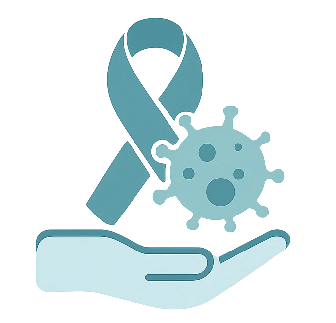 cancer treatment in iran