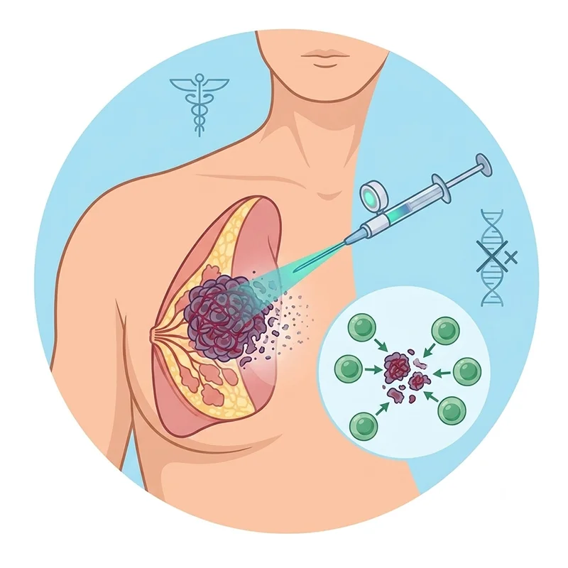 cost of cancer treatment iran