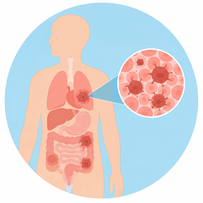 low cost cancer treatment in iran