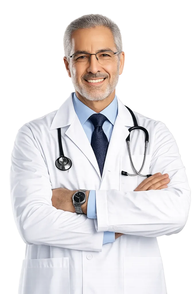 Medical Tourism in Iran